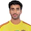 عبدالرحمن العامري