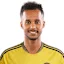 عبدالرحمن غريب