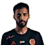 بندر الاحبابي