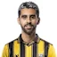 شريف رضا