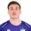 Tomás Durso