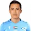 أوتابيك شوكوروف