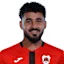 حازم شحاته