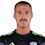 محمد البكري