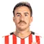 Gabriel Neves
