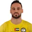 أحمد نور الله