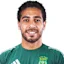 محمود عماد