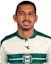 Bruno Melo