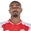يوناس ماليدي