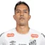 Igor Vinicius
