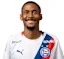 Ademir Santos