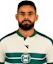 Felipe Jonatan
