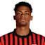 Rashir Parkins