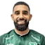 Jonathan Herrera