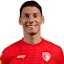 Mico Kuzmanovic