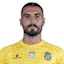 Pedro Silva