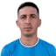 Lucas González