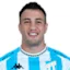 Gabriel Compagnucci