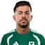عمرو السعدواي