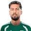 خالد صبحي