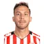 Ezequiel Piovi