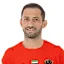 فيديريكو كارتابيا