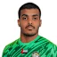 حمد المنصوري