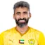 يحيى نادر