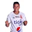 Oscar Cerén
