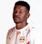 Eric Ramires