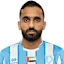 خالد عبدالله مبارك