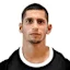 Michalis Papastylianou