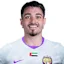 ماتياس بالاسيوس