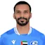 خالد الهاشمي
