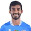 حسن محمد المحرمي