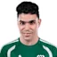 محمد مخلوف