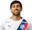 Nicolás Acevedo