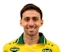 Gustavo Silva