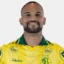 João Victor