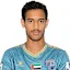 منصور الحربي