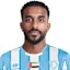 طحنون الزعابي