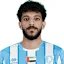 خالد محمد البلوشي