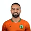 كريم يحيى