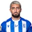 اللهيار سيدمانش
