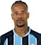 Caio Paulista