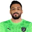 فهد يونس