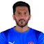 محمد سيار