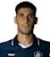 Leonel Picco