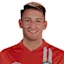 Matías Giménez
