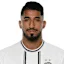 محمد وعد